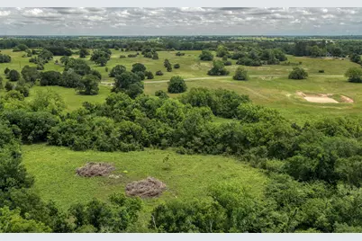 1-2 Creekview Trail, Brenham, TX 77833 - Photo 2