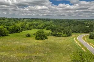 1-2 Creekview Trail, Brenham, TX 77833 - Photo 1