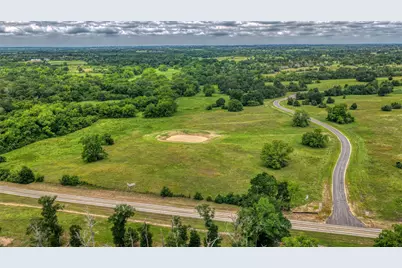 1-2 Creekview Trail, Brenham, TX 77833 - Photo 6