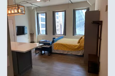 705 Main Street #405, Houston, TX 77002 - Photo 2