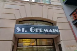 705 Main St, Houston, TX 77002 - Photo 8