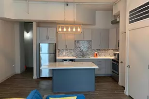 705 Main St, Houston, TX 77002 - Photo 4