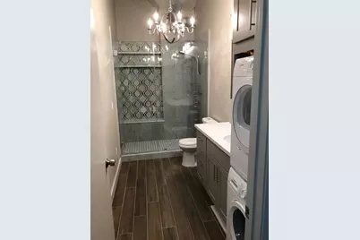 705 Main Street #405, Houston, TX 77002 - Photo 6