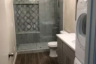 705 Main St, Houston, TX 77002 - Photo 6