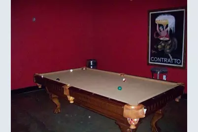 705 Main Street #405, Houston, TX 77002 - Photo 10