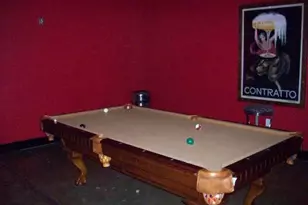 705 Main St, Houston, TX 77002 - Photo 10