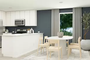 414 Southern Magnolia Wy, Magnolia, TX 77354 - Photo 14