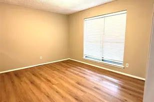 3022 Mosby Dr, Sugar Land, TX 77479 - Photo 10
