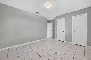 3022 Mosby Dr, Sugar Land, TX 77479 - Photo 16