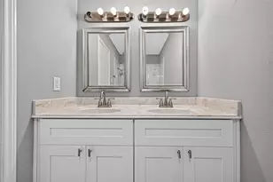 3022 Mosby Dr, Sugar Land, TX 77479 - Photo 14