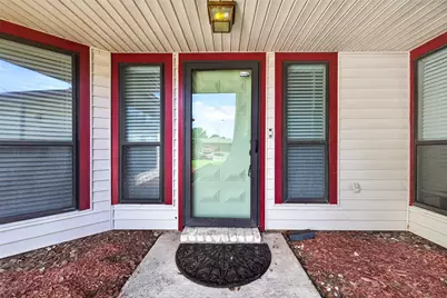 3022 Mosby Drive, Sugar Land, TX 77479 - Photo 2