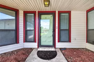 3022 Mosby Dr, Sugar Land, TX 77479 - Photo 2