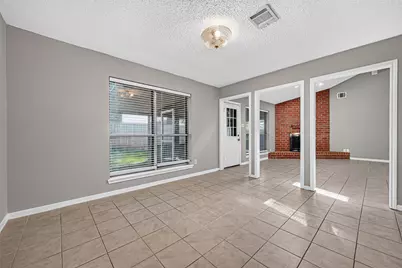 3022 Mosby Drive, Sugar Land, TX 77479 - Photo 8