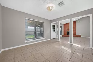 3022 Mosby Dr, Sugar Land, TX 77479 - Photo 8