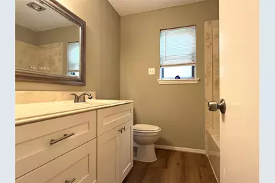 3022 Mosby Drive, Sugar Land, TX 77479 - Photo 20