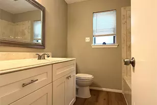 3022 Mosby Dr, Sugar Land, TX 77479 - Photo 20