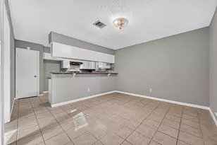 3022 Mosby Dr, Sugar Land, TX 77479 - Photo 6