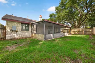 3022 Mosby Dr, Sugar Land, TX 77479 - Photo 20