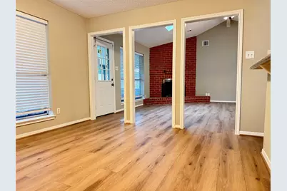 3022 Mosby Drive, Sugar Land, TX 77479 - Photo 8