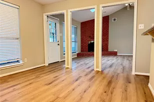 3022 Mosby Dr, Sugar Land, TX 77479 - Photo 8