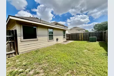 1510 Spencer Glen Lane, Houston, TX 77073 - Photo 24