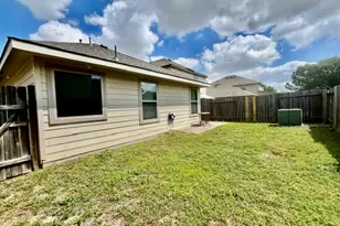 1510 Spencer Glen Ln, Houston, TX 77073 - Photo 24