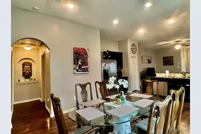 1510 Spencer Glen Lane, Houston, TX 77073 - Photo 12