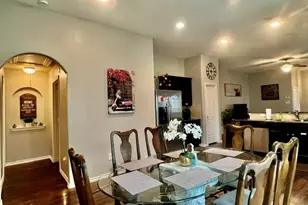 1510 Spencer Glen Ln, Houston, TX 77073 - Photo 12