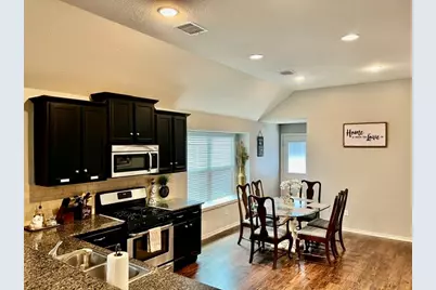 1510 Spencer Glen Lane, Houston, TX 77073 - Photo 10