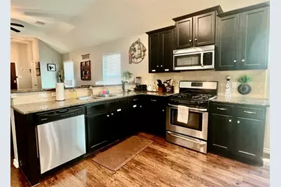 1510 Spencer Glen Lane, Houston, TX 77073 - Photo 8