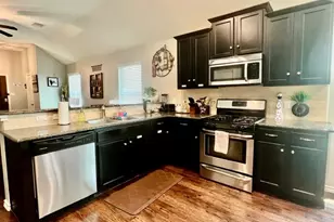 1510 Spencer Glen Ln, Houston, TX 77073 - Photo 8