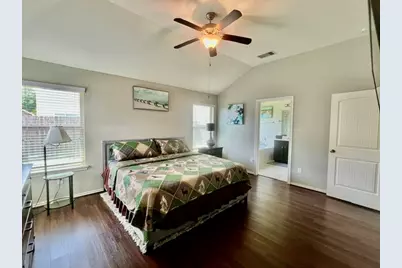 1510 Spencer Glen Lane, Houston, TX 77073 - Photo 16