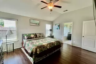 1510 Spencer Glen Ln, Houston, TX 77073 - Photo 16