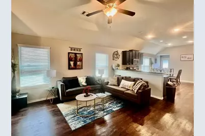 1510 Spencer Glen Lane, Houston, TX 77073 - Photo 1