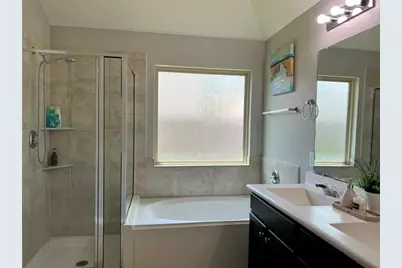 1510 Spencer Glen Lane, Houston, TX 77073 - Photo 14