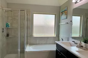 1510 Spencer Glen Ln, Houston, TX 77073 - Photo 14