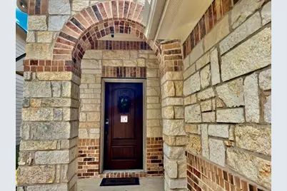 1510 Spencer Glen Lane, Houston, TX 77073 - Photo 4