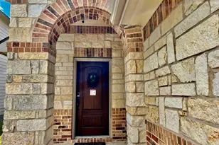 1510 Spencer Glen Ln, Houston, TX 77073 - Photo 4