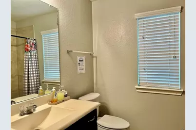 1510 Spencer Glen Lane, Houston, TX 77073 - Photo 18