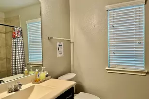 1510 Spencer Glen Ln, Houston, TX 77073 - Photo 18