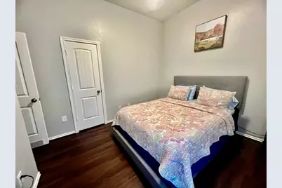 1510 Spencer Glen Lane, Houston, TX 77073 - Photo 22