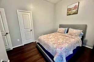 1510 Spencer Glen Ln, Houston, TX 77073 - Photo 22