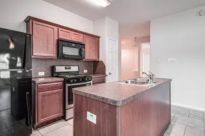 6227 Lovage Avenue, Crosby, TX 77532 - Photo 12