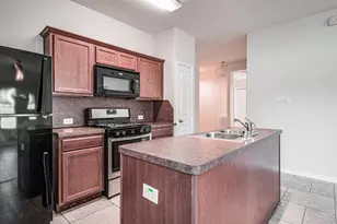 6227 Lovage Ave, Crosby, TX 77532 - Photo 12