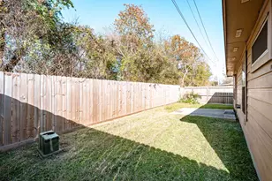 6227 Lovage Ave, Crosby, TX 77532 - Photo 30