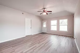 6227 Lovage Ave, Crosby, TX 77532 - Photo 14