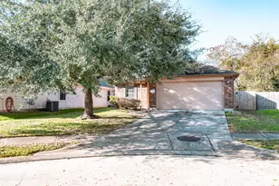 6227 Lovage Ave, Crosby, TX 77532 - Photo 1