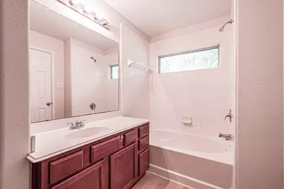 6227 Lovage Avenue, Crosby, TX 77532 - Photo 18