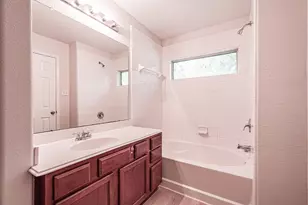 6227 Lovage Ave, Crosby, TX 77532 - Photo 18