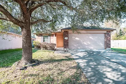 6227 Lovage Avenue, Crosby, TX 77532 - Photo 2